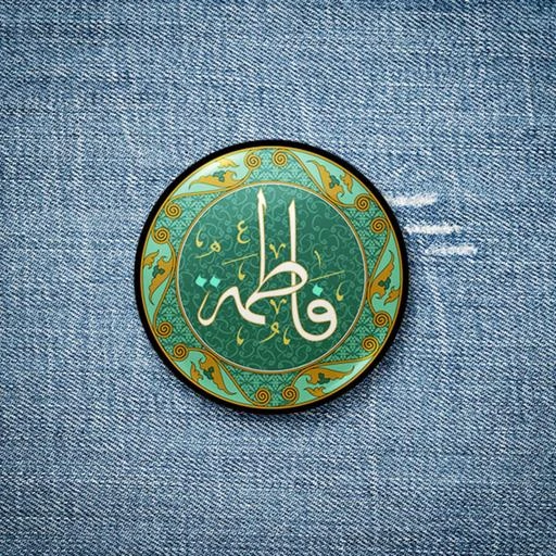 خرید و قیمت استیکر بن تن 002 از غرفه ریتا