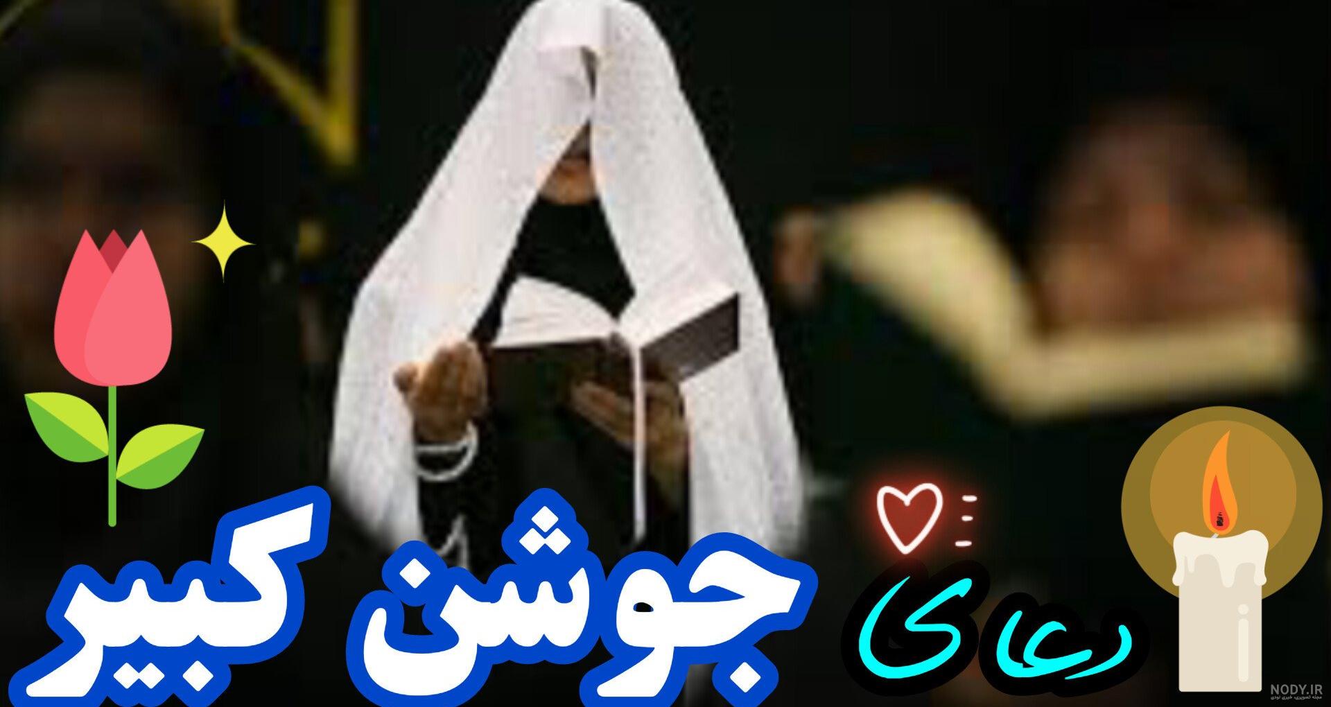 دانلود بازی تام سخنگو 2 | نسخه مود شده برای اندروید | مایکت دانلود بازی تام سخنگو 2 | نسخه مود شده برای اندروید | مایکت