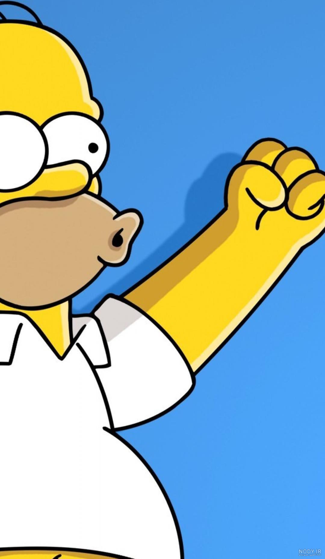 دانلود تصاویر پس زمینه سیمپسون ها simpsons برای موبایل | ایران اپ دانلود تصاویر پس زمینه سیمپسون ها simpsons برای موبایل | ایران اپ