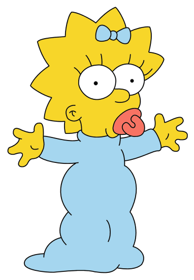 دانلود تصاویر پس زمینه سیمپسون ها simpsons برای موبایل | ایران اپ دانلود تصاویر پس زمینه سیمپسون ها simpsons برای موبایل | ایران اپ