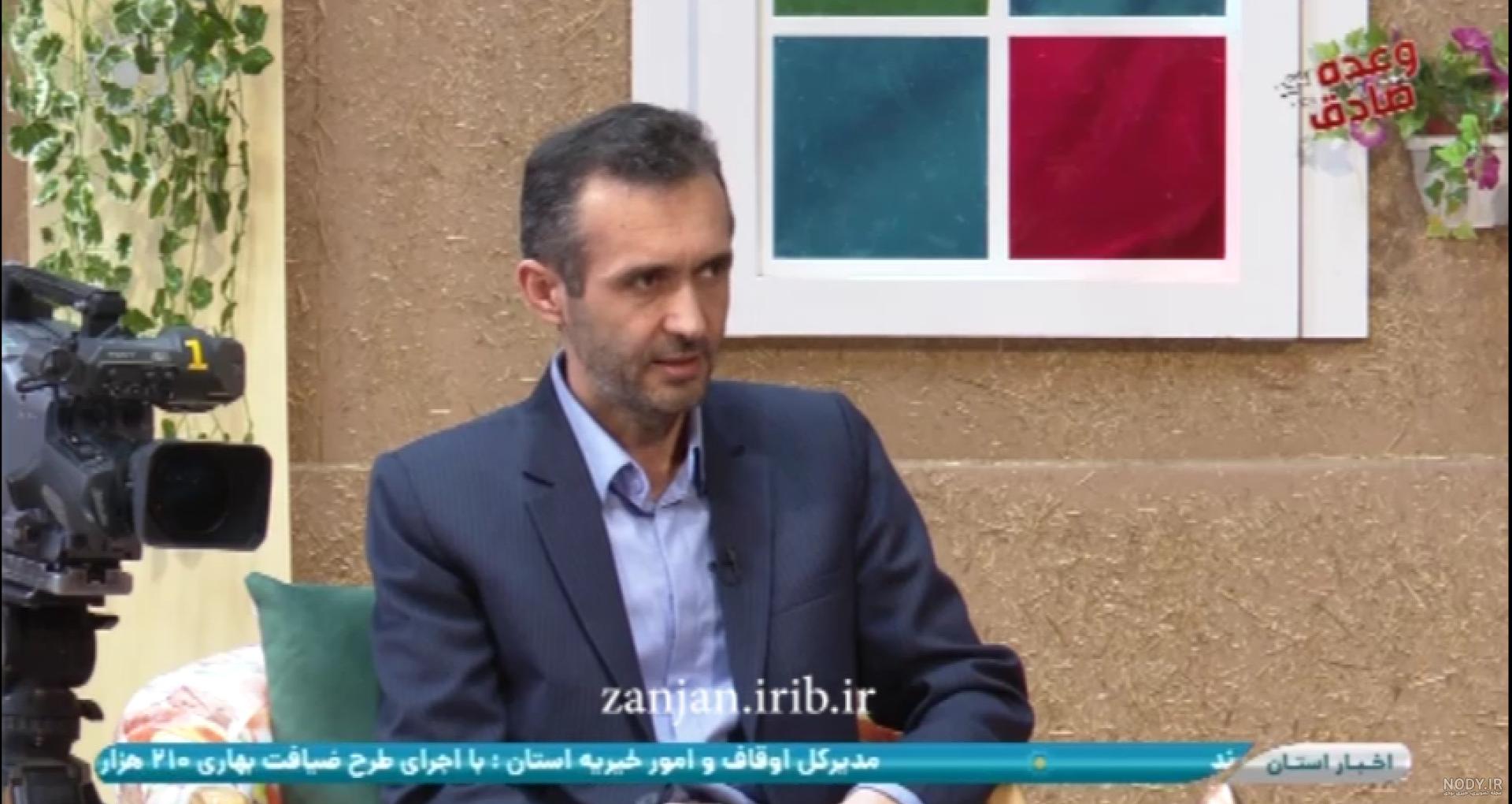 سریال بن تن با رویکردی بزرگسالانه‌ و با الهام از MCU ساخته می‌شود ...