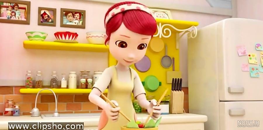 شنل خون آشام Archives - فروشگاه شیطونی 09120212145 شنل خون آشام Archives - فروشگاه شیطونی 09120212145