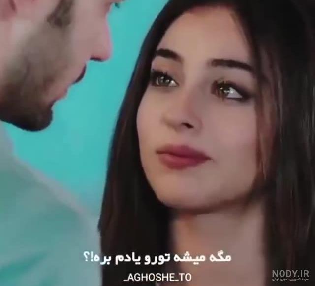 عکس باب اسفنجی خفن - عکس نودی عکس باب اسفنجی خفن - عکس نودی