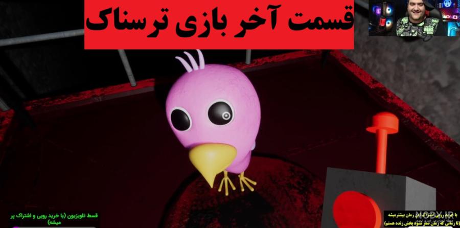 عکس بن بن - عکس نودی عکس بن بن - عکس نودی