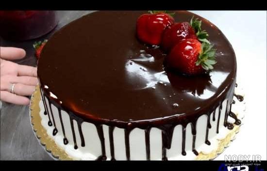 عکس بن تن کیک - عکس نودی عکس بن تن کیک - عکس نودی