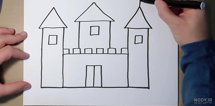 عکس سیندرلا و - عکس نودی عکس سیندرلا و - عکس نودی