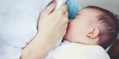 عکس شرک و