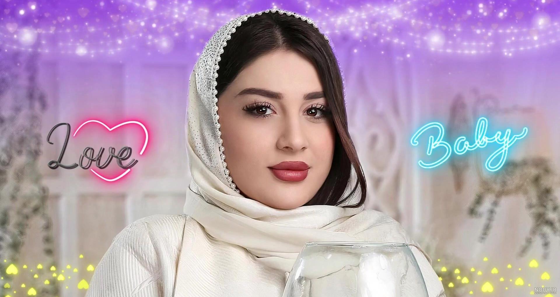 عکس میکی موس ها - عکس نودی
