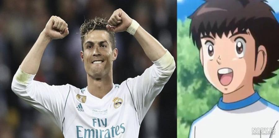 عکس واقعی سوباسا و کاکرو - عکس نودی عکس واقعی سوباسا و کاکرو - عکس نودی