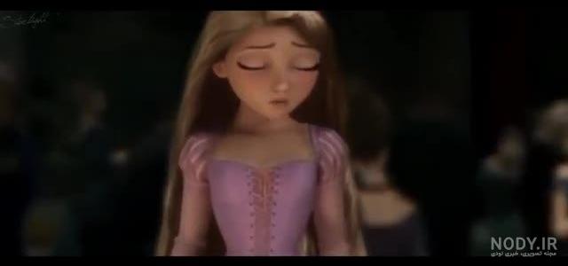 فلین و السا فلسا!!!