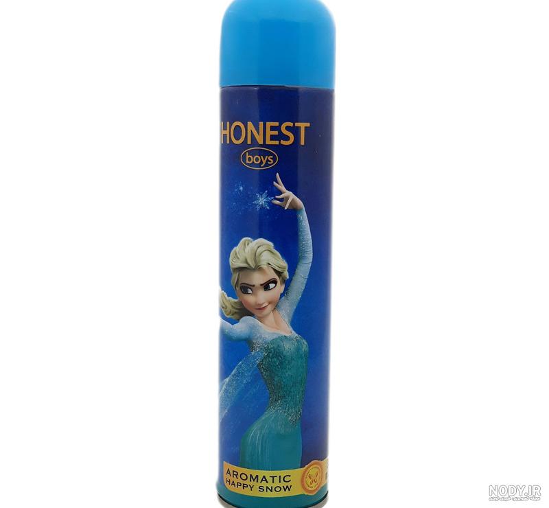 قیمت و خرید برف شادی معطر کلیپر طرح بن تن قیمت و خرید برف شادی معطر کلیپر طرح بن تن