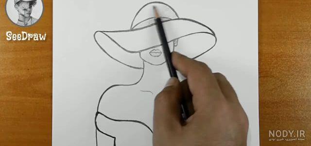 معرفی اسباب بازیهای کارتون بن تن _ Ben 10