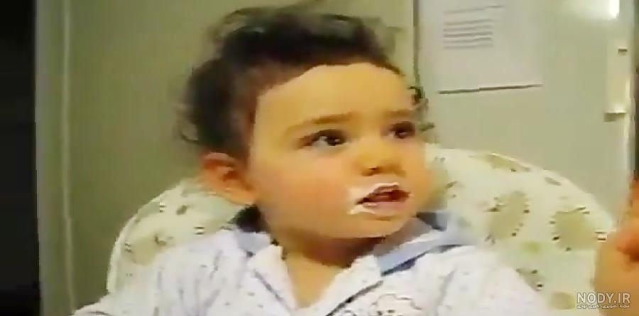 نازی چه بامزه هست این پیکاچو نازی چه بامزه هست این پیکاچو