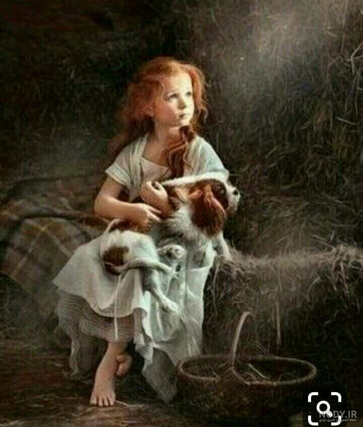 پرین ،،، - عکس ویسگون