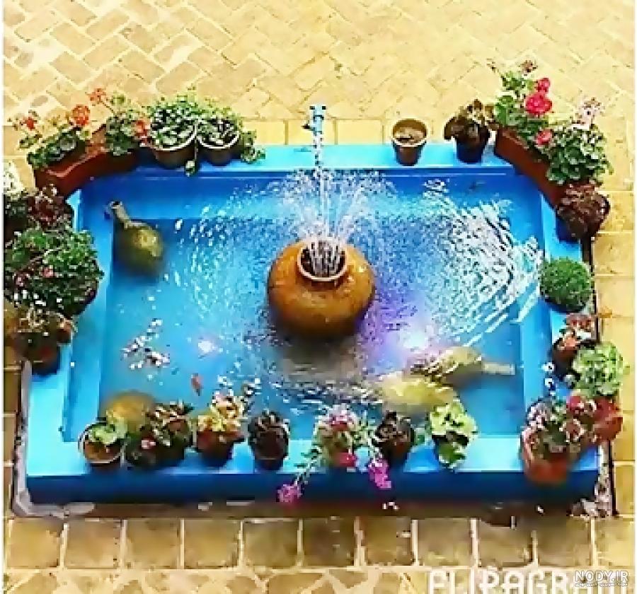 گالری عکس سیندرلا ساخت خودم گالری عکس سیندرلا ساخت خودم