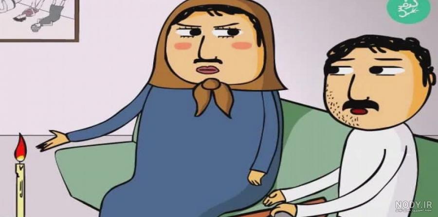 گالری عکس سیندرلا ساخت خودم گالری عکس سیندرلا ساخت خودم
