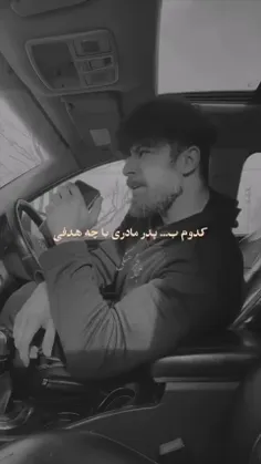 ۴ عکس کمیاب و مدرن السا و آنا(کپی ممنوع)