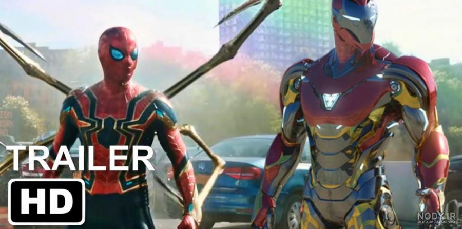 15 حقیقت مهمی که باید درباره گوئن عنکبوتی (Spider-Gwen) بدانید 15 حقیقت مهمی که باید درباره گوئن عنکبوتی (Spider-Gwen) بدانید