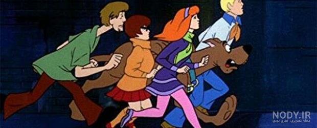 scooby عکس با کیفیت scooby و وکتور لایه باز scooby پارس استاک ... scooby عکس با کیفیت scooby و وکتور لایه باز scooby پارس استاک ...