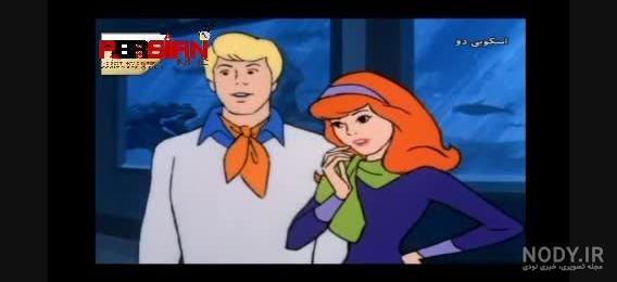 scooby عکس با کیفیت scooby و وکتور لایه باز scooby پارس استاک ... scooby عکس با کیفیت scooby و وکتور لایه باز scooby پارس استاک ...