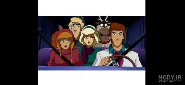 scooby عکس با کیفیت scooby و وکتور لایه باز scooby پارس استاک ... scooby عکس با کیفیت scooby و وکتور لایه باز scooby پارس استاک ...