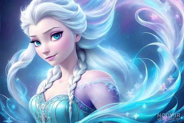 frozen عکس با کیفیت frozen و وکتور لایه باز frozen پارس استاک ... frozen عکس با کیفیت frozen و وکتور لایه باز frozen پارس استاک ...