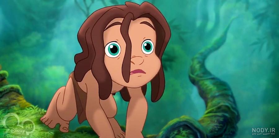 tarzan عکس با کیفیت tarzan و وکتور لایه باز tarzan پارس استاک ...