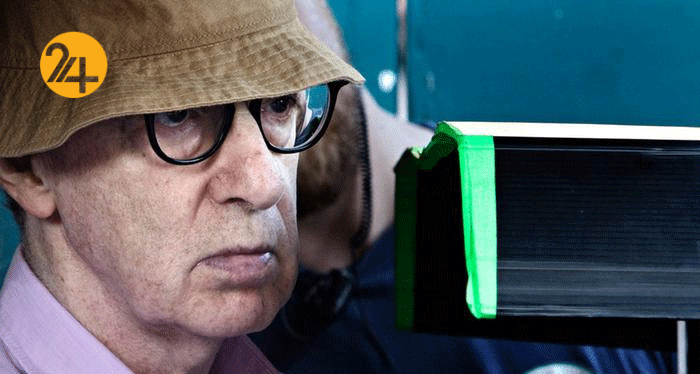 woody عکس با کیفیت woody و وکتور لایه باز woody پارس استاک | شاتر ...