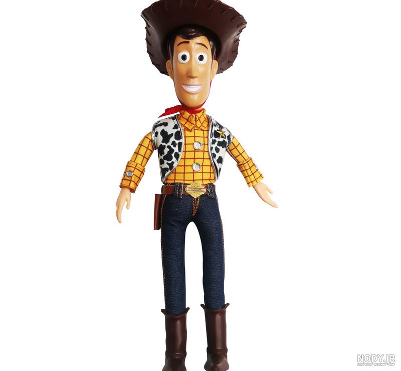 woody عکس با کیفیت woody و وکتور لایه باز woody پارس استاک | شاتر ...