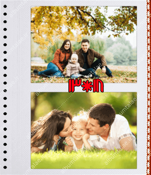 اسباب بازی فقط توی توی | TOY TOY - لباس سیندرلا اسباب بازی فقط توی توی | TOY TOY - لباس سیندرلا