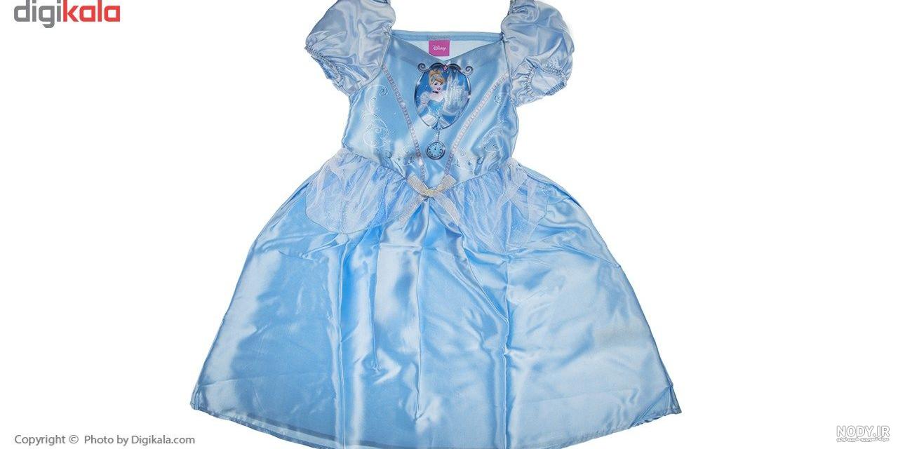 اسباب بازی فقط توی توی | TOY TOY - لباس سیندرلا اسباب بازی فقط توی توی | TOY TOY - لباس سیندرلا