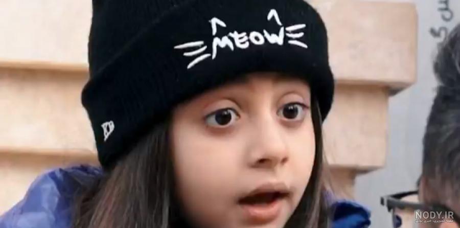 السا و انا طنز السا و انا طنز