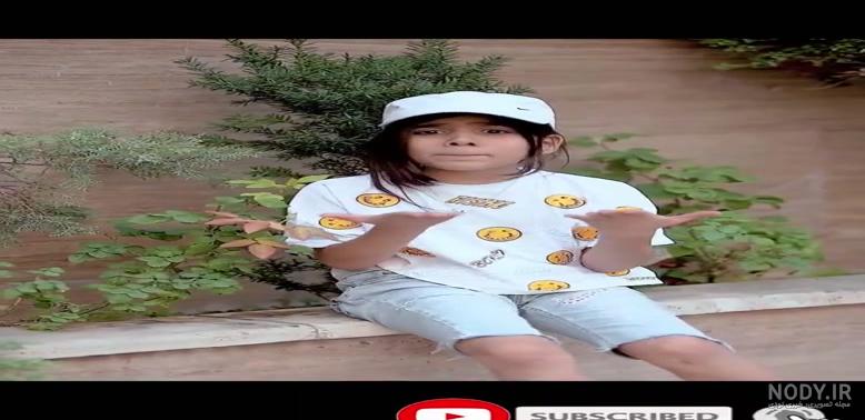 السا و انا طنز السا و انا طنز