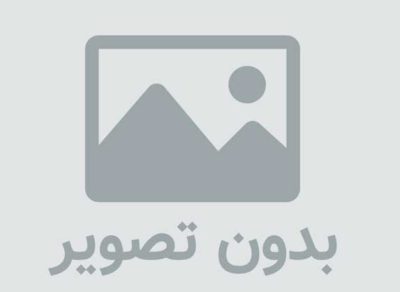 بازیهای بن تن