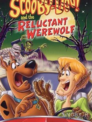 برنامه Scooby-Doo Where Are You | Part 28 - دانلود | بازار برنامه Scooby-Doo Where Are You | Part 28 - دانلود | بازار