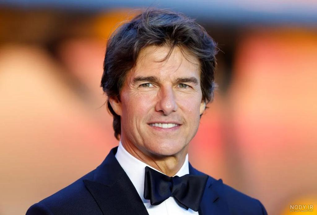 بیوگرافی تام کروز و همسرش + زندگی شخصی و جدیدترین عکس Tom Cruise بیوگرافی تام کروز و همسرش + زندگی شخصی و جدیدترین عکس Tom Cruise