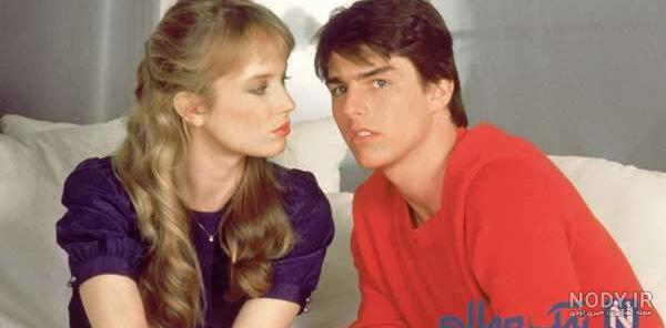 بیوگرافی تام کروز و همسرش + زندگی شخصی و جدیدترین عکس Tom Cruise بیوگرافی تام کروز و همسرش + زندگی شخصی و جدیدترین عکس Tom Cruise