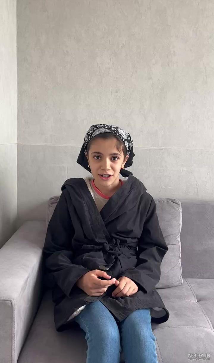 تصاویر گربه شرک