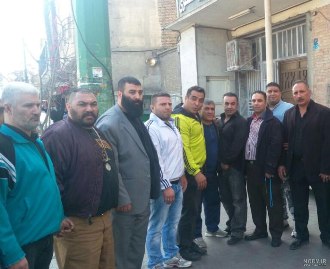 جملات زیبای کتاب بابا لنگ دراز - روزگار