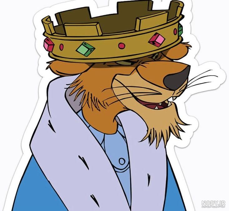 خرید فیگور اورجینال دیزنی رابین هود Roguish Hero Robin Hood | هدیه ... خرید فیگور اورجینال دیزنی رابین هود Roguish Hero Robin Hood | هدیه ...