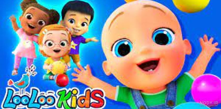 دانلود ‏Talking Tom Hero Dash | بازی تام سخنگو قهرمان برای اندروید ...