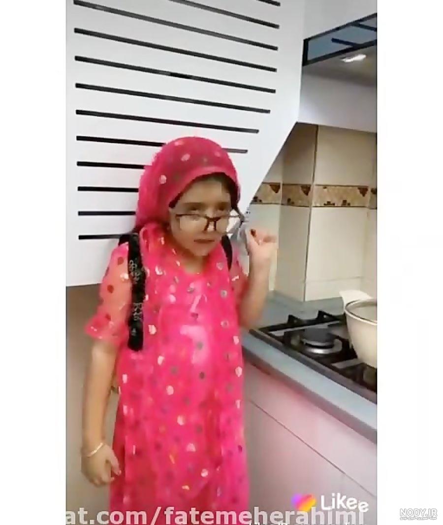 دختری که با آرایش شبیه شخصیت های دیزنی میشود +عکس » کافی نت IR ... دختری که با آرایش شبیه شخصیت های دیزنی میشود +عکس » کافی نت IR ...