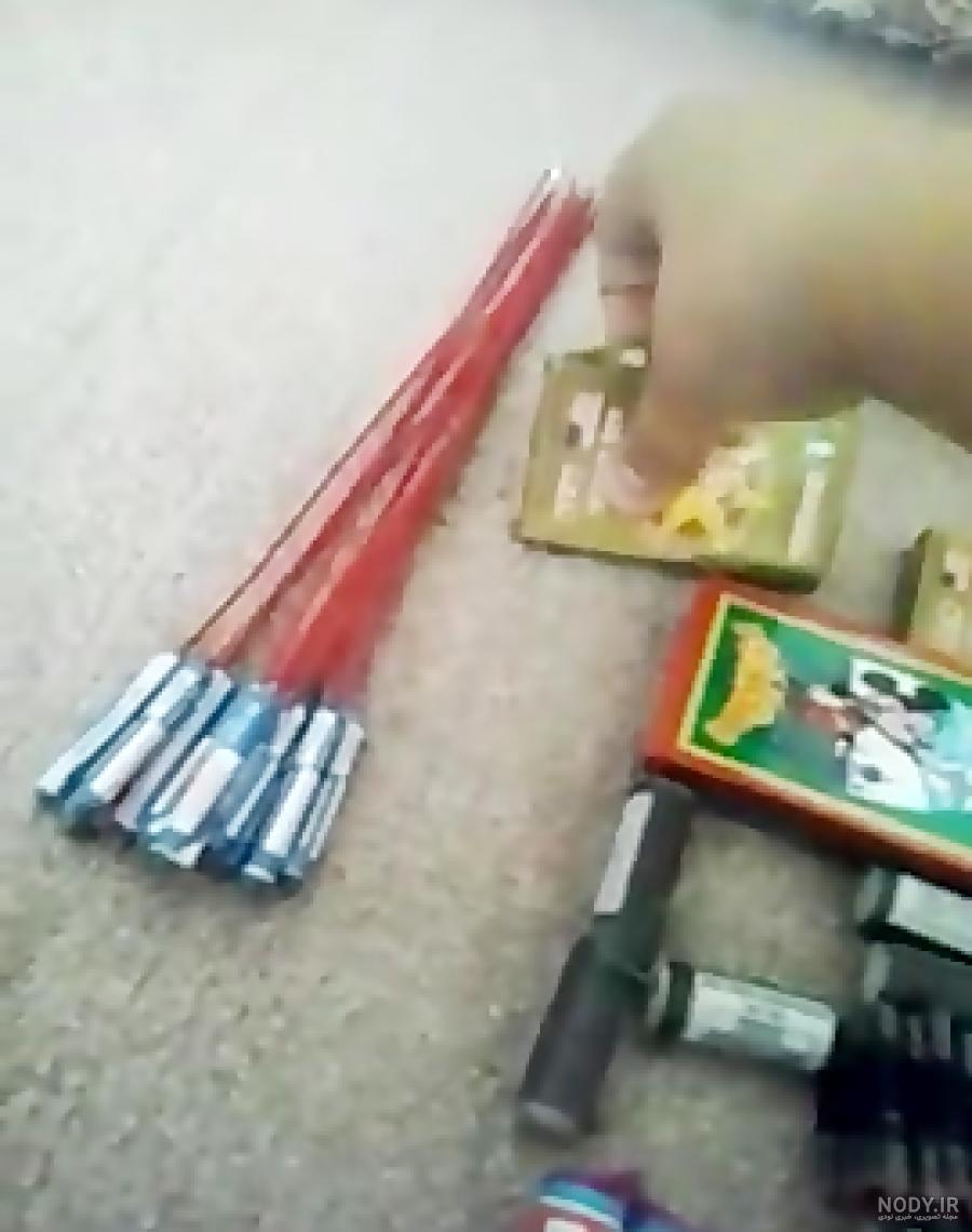سیگارت میکی موز ۲۰۲۰