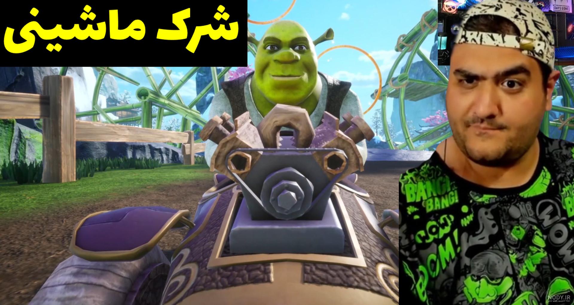 عکس های خفن و جالب پسرونه برای پروفایل پسرونه عکس های خفن و جالب پسرونه برای پروفایل پسرونه