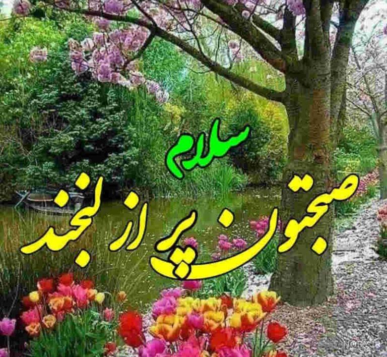 عکس های راپونزل عکس های راپونزل