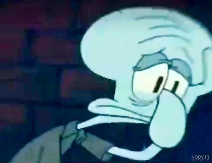 عکس شوهر راپونزل