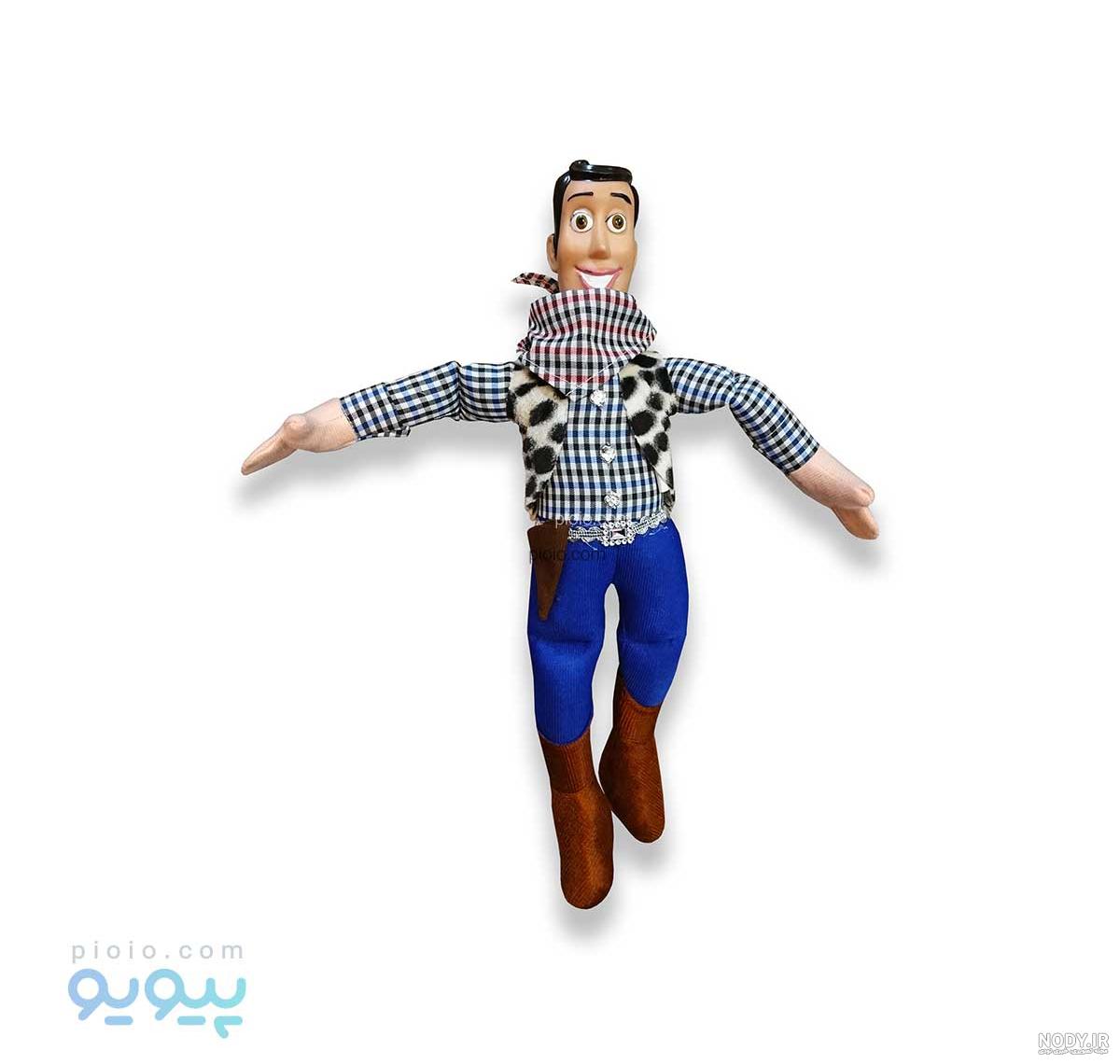 عکس | ماجرای عشق و خیانت در آخرین فیلم وودی آلن - همشهری آنلاین