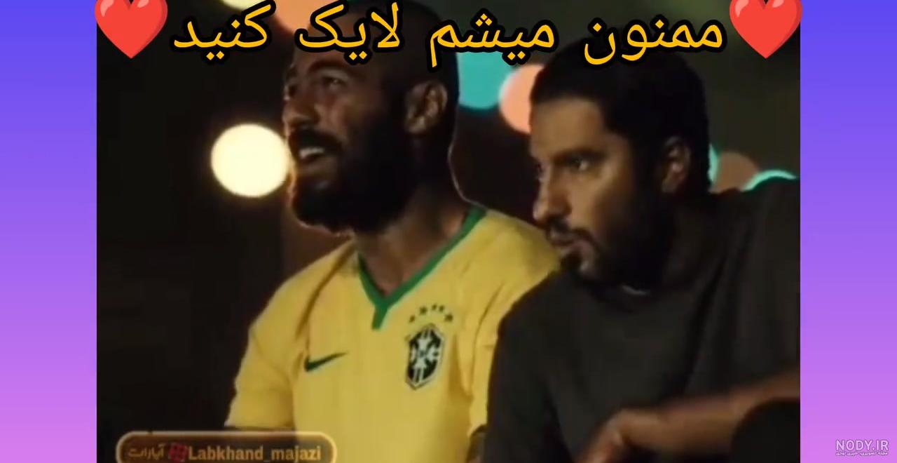 عکس مظلومیت گربه شرک