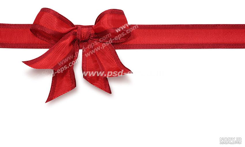 عکس پس زمینه موبایل با تم قرمز - والپیپر و …