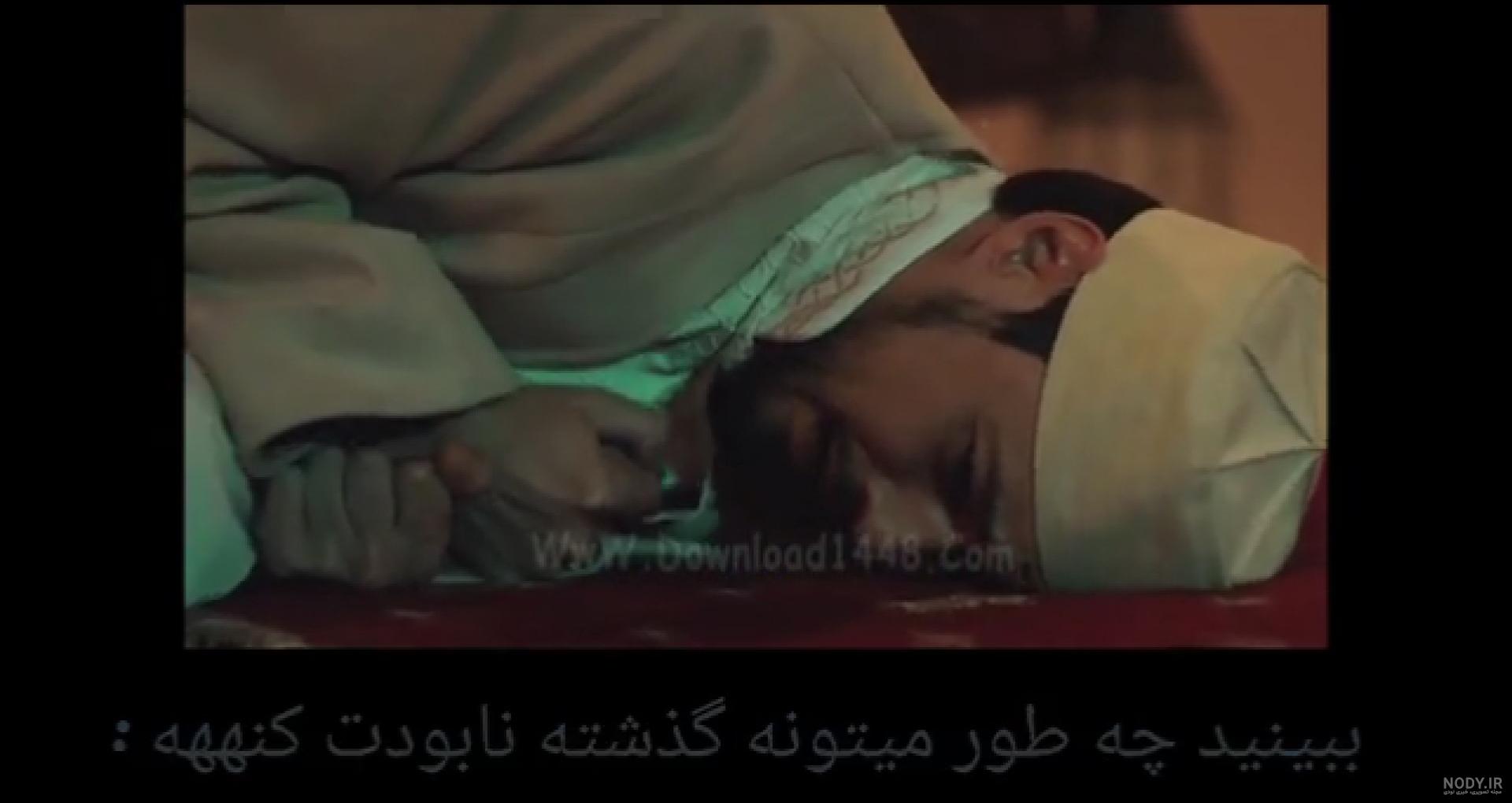 عکس کارتونی وروجک عکس کارتونی وروجک